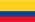B_colombia